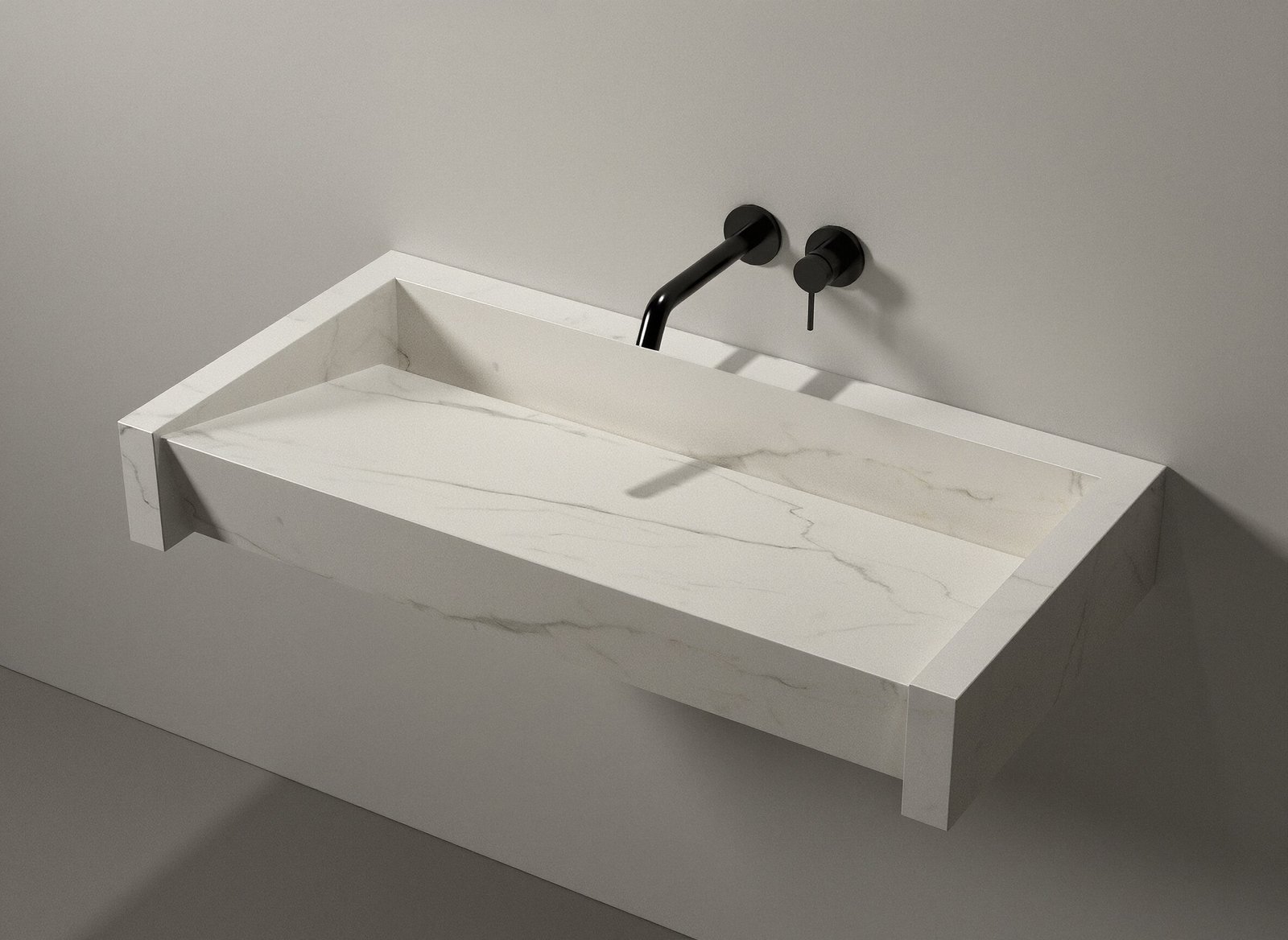 Es Castell Standard Pro