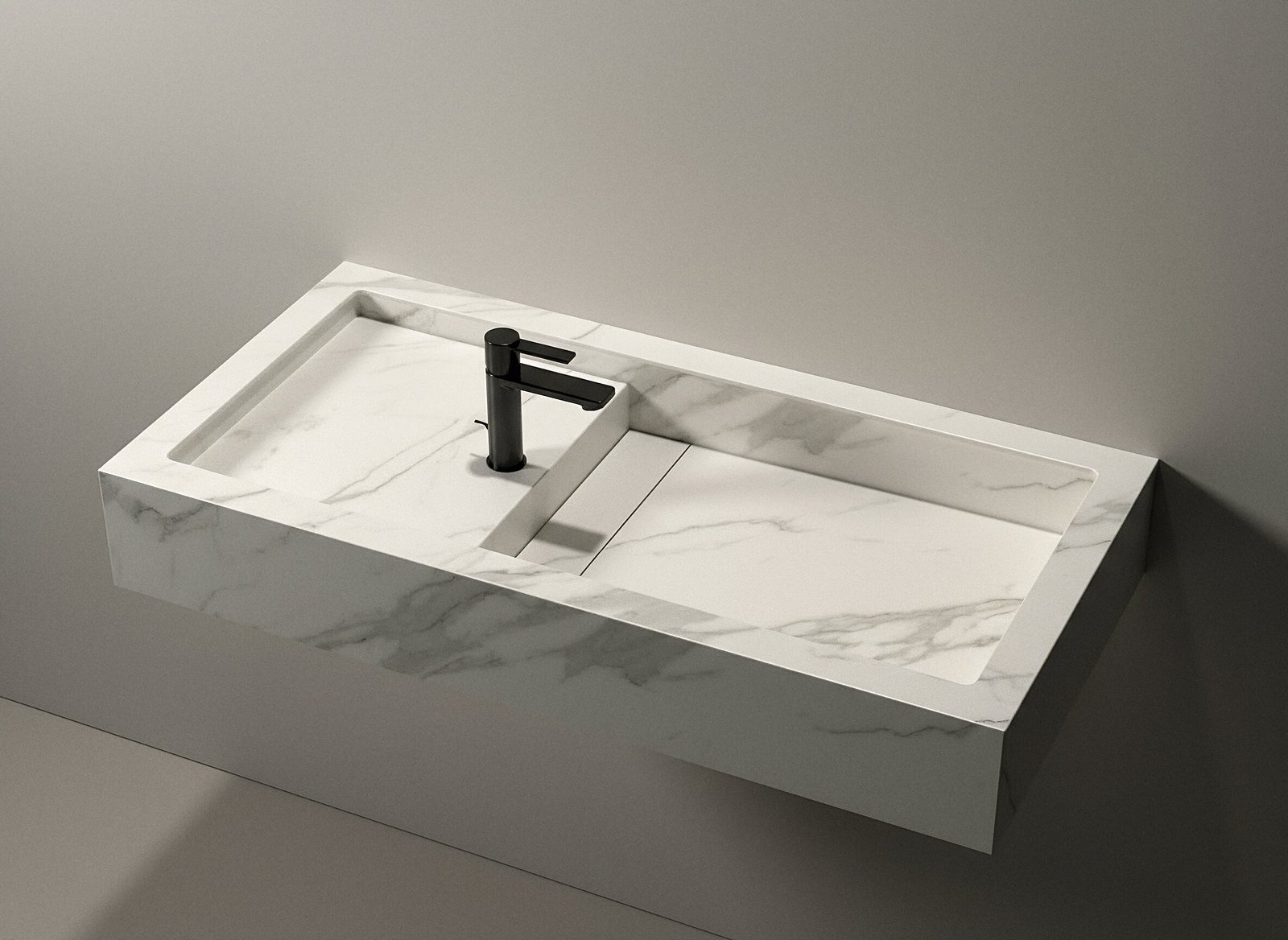 Macarella con Balda Derecha o Izquierda