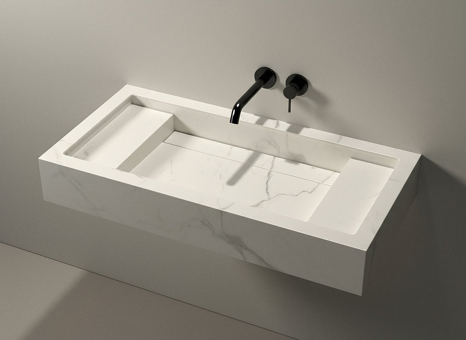 Macarella con Dos Baldas