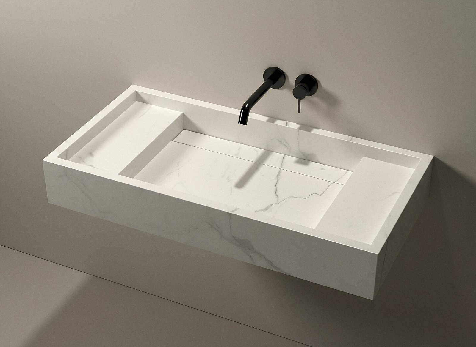 Macarella con Dos Baldas Pro