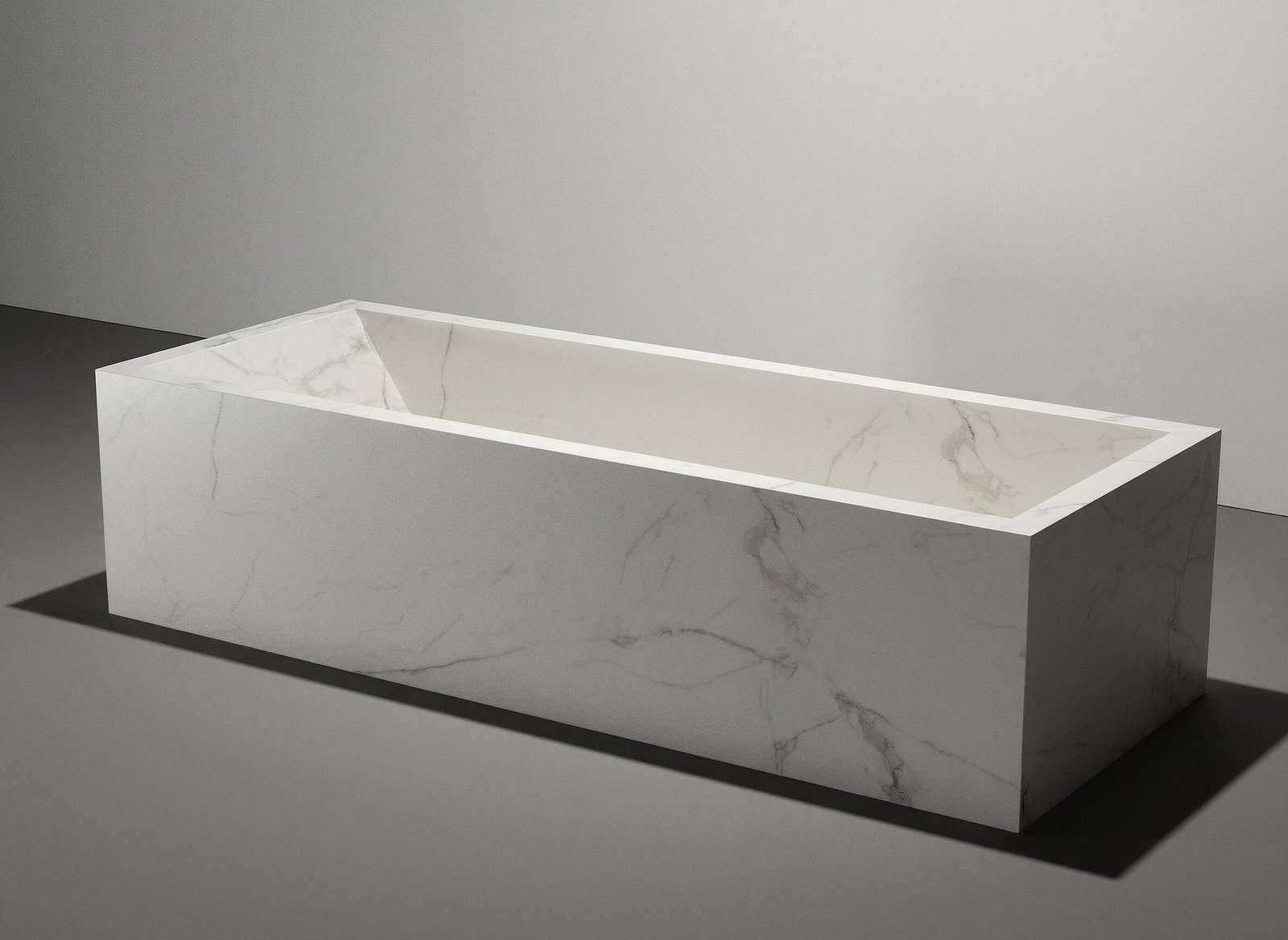 Morell Exterior Recto