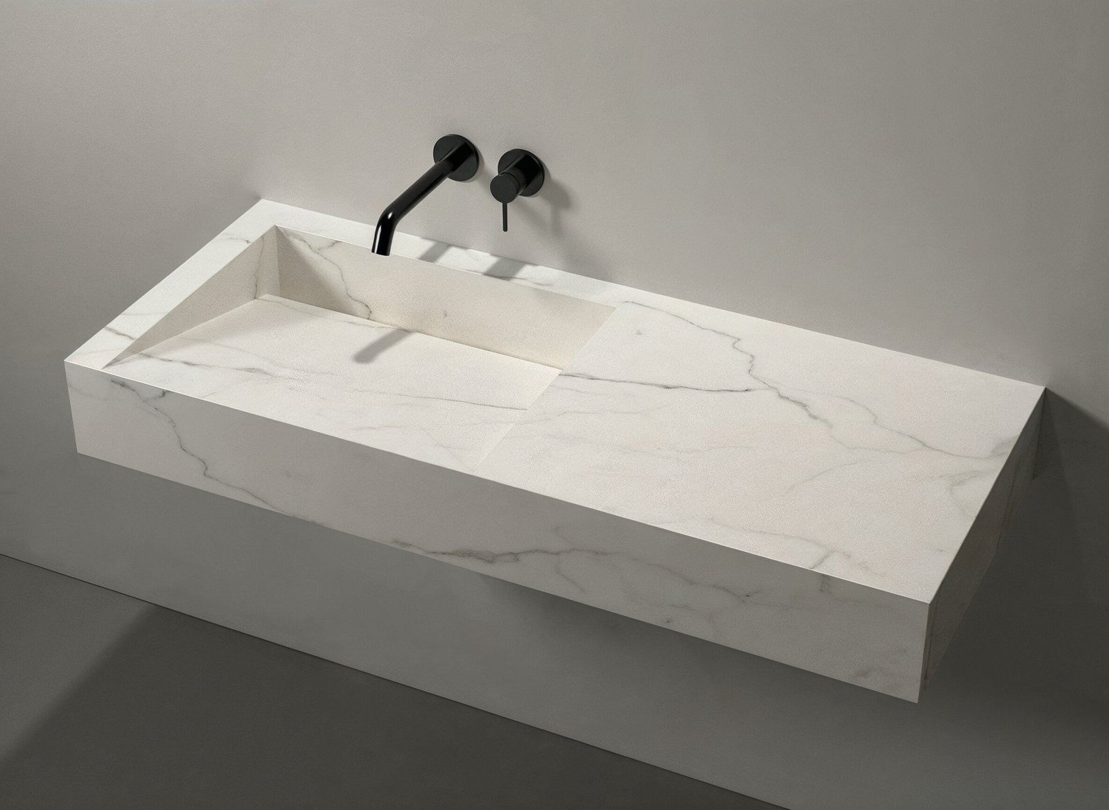 Pregonda Standard Pro