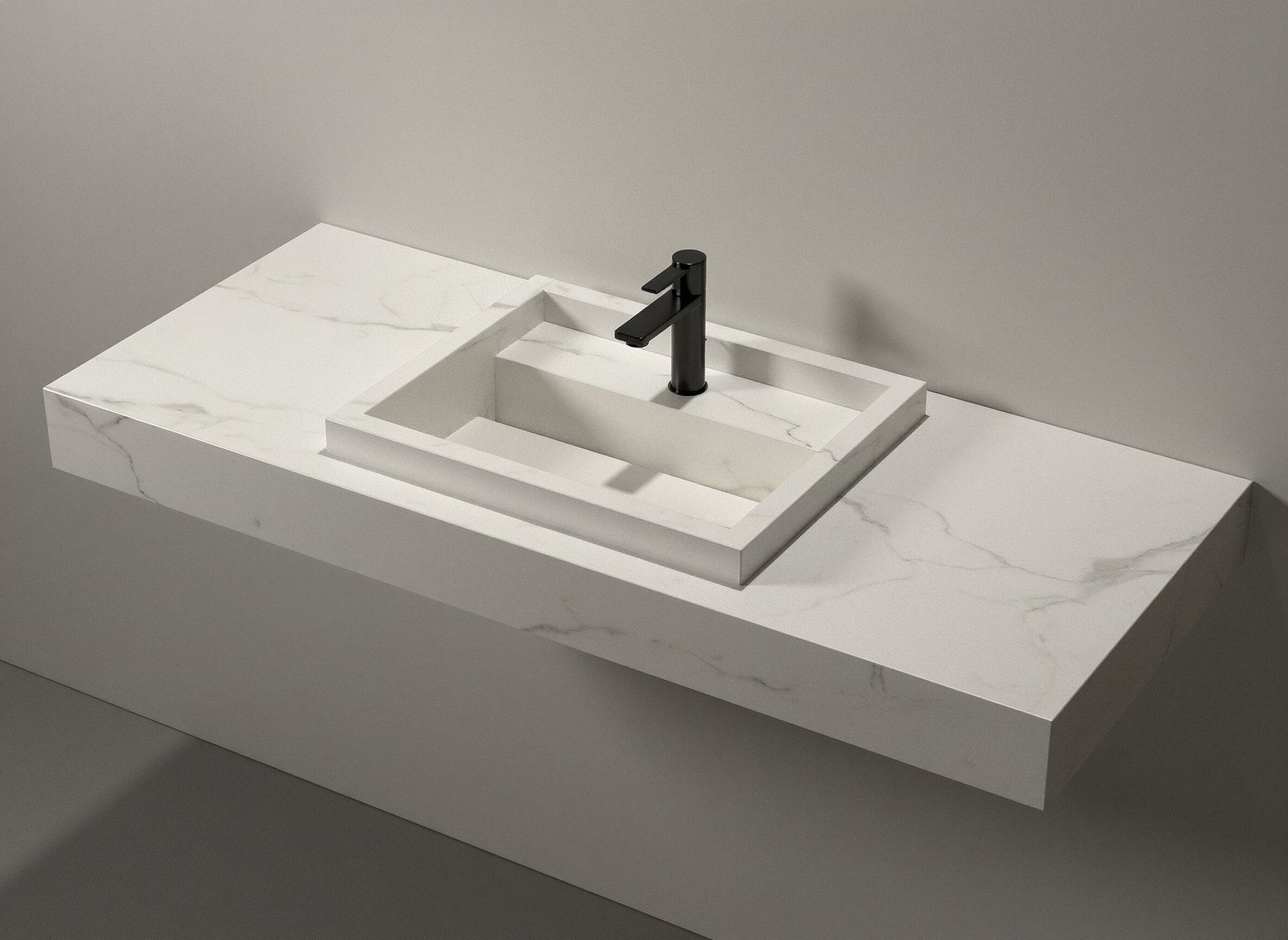 Son Bou Standard Pro