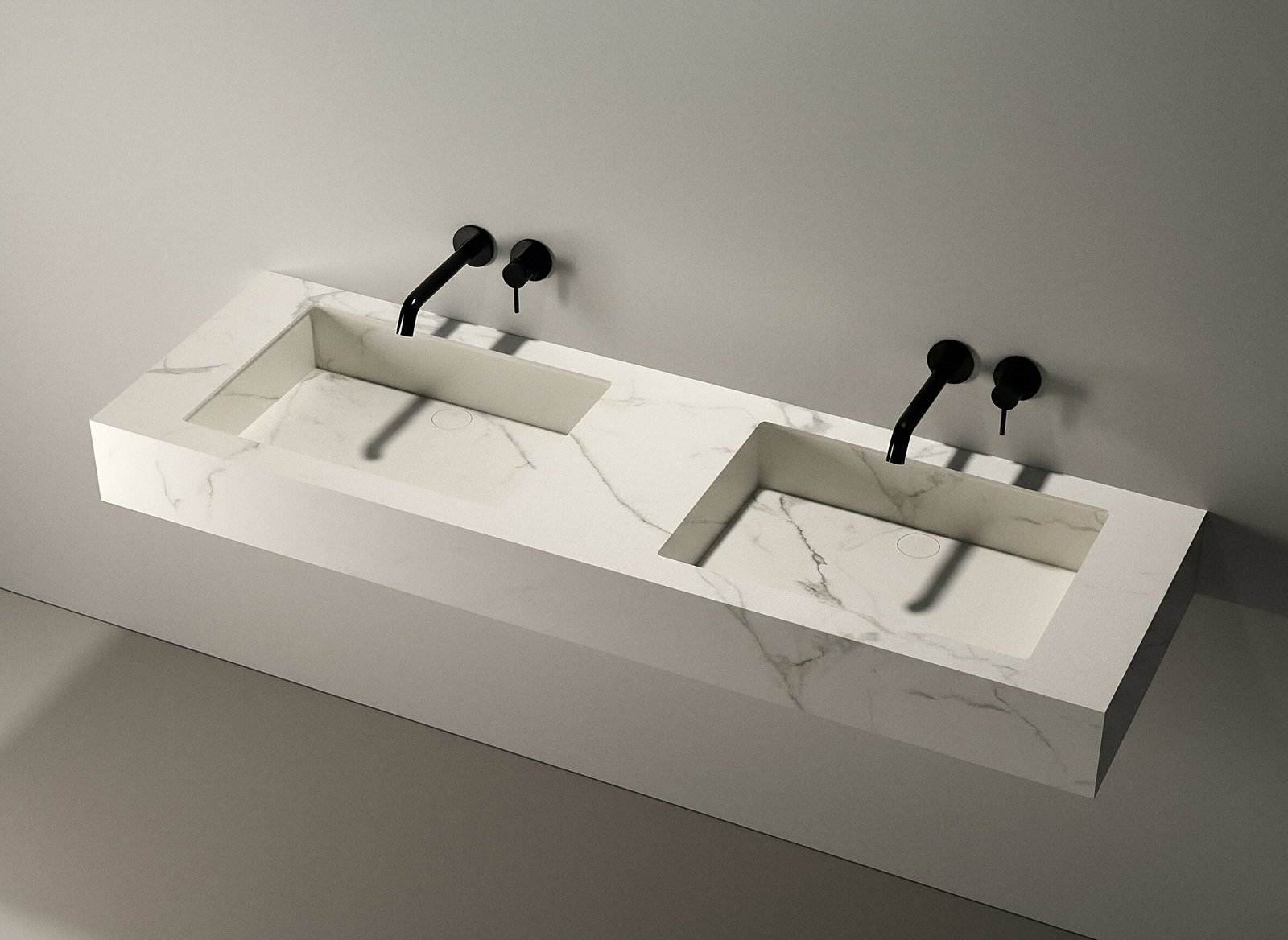 Turqueta Standard Duo