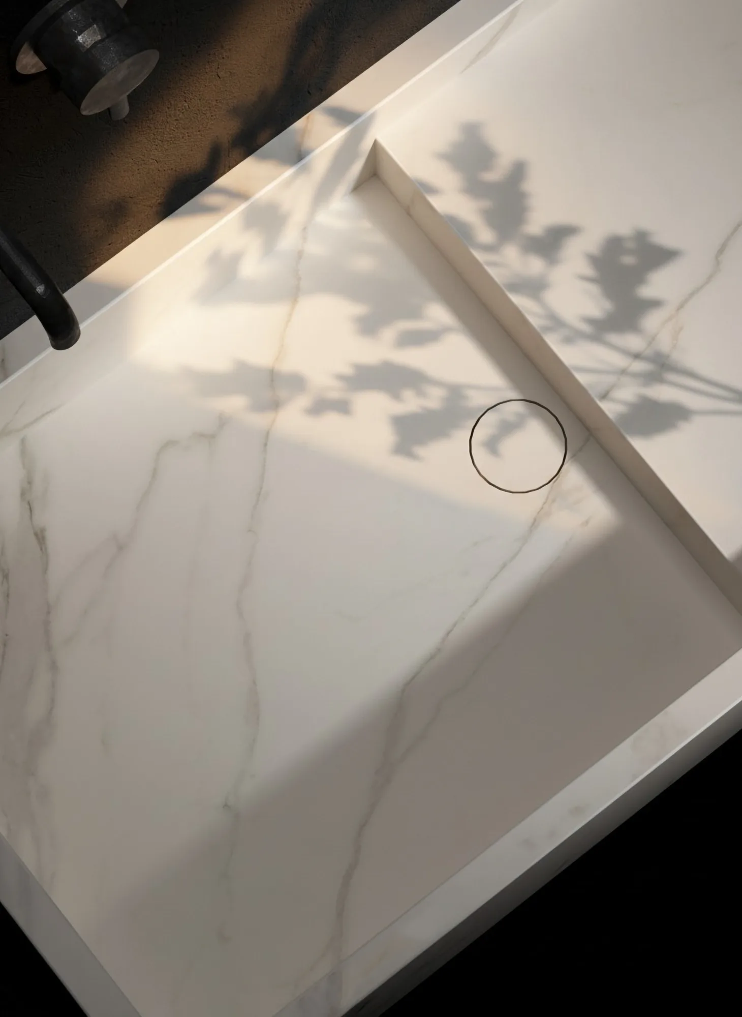 Desagüe Clic-Clac Plus